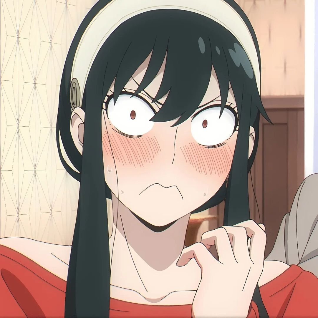 Yor Forger In Naruto Explained: The Ultimate Crossover Analysis